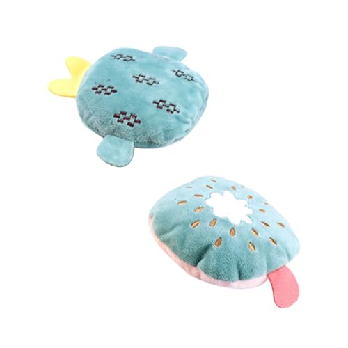 CORHAD 2 Lt[c \tgAj}h[ ^o[V[ ʂ ߂ LECʂ i}Pmʂ ʂ݂ʂ Lbgjbv̂ ӂӂ