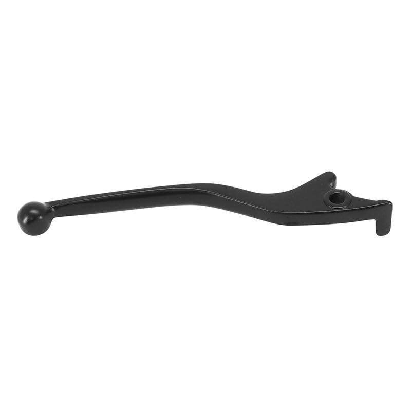 Maneta de freno de aluminio resistente para Honda CBF 125 y Varadero XL 125