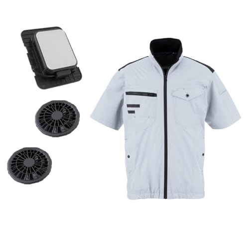 [rbO{[] ①4  WPbg + y`F + t@ TH604 p EFA MǑ΍ F 60Vo[O[