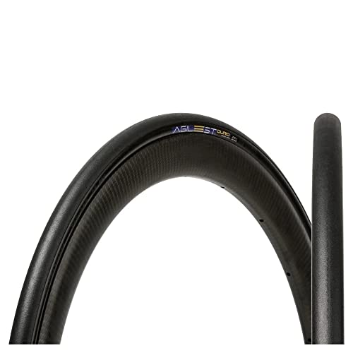 Pneu Panaracer Agilest Duro pliable pour vélo de route endurance