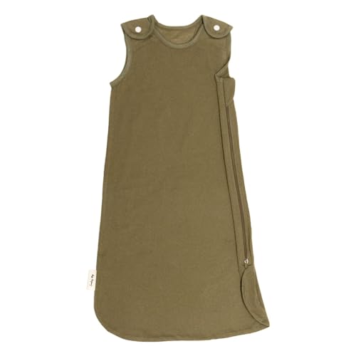 [Sunday Hug] Tf[nO xr[ bV X[vTbN X[p[  QԂJn EȒP  iC 6`12 1 80cm LTCY I[uO[