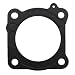 Beck Arnley 039-5009 Throttle Body Gasket