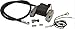 Produktbild 398811 Zündspule für Briggs & Stratton Motoren 7-16PS