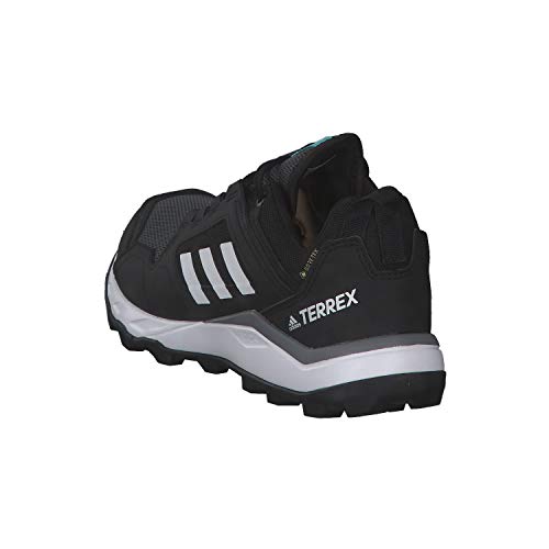 Adidas Terrex Agravic TR GTX W, Scarpe da Trail