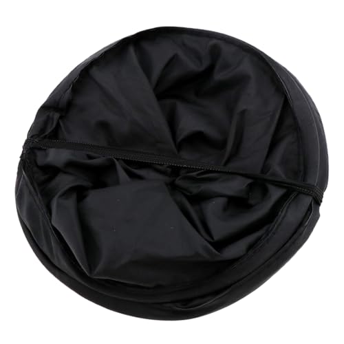 HOUDERCO ԍڐ܂肽݃S~ ϋv݌v @\[|Pbgt ԓ AEghApݓ Lv sNjbNΉ Xy[Xߖ