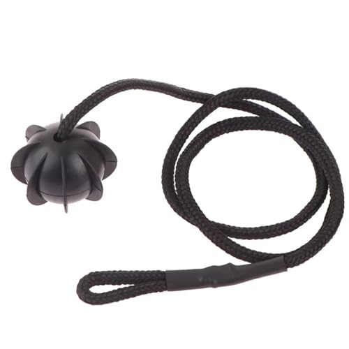 Housse de tonneau sangles levage pour simplifier le coffre de votre A3 - 3
