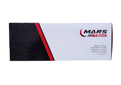 Rechts Rückleuchten Rücklicht Heckleuchten Glühbirne Hallo für Mercedes Actros MP4 LKW E-MARK mit Steckdose