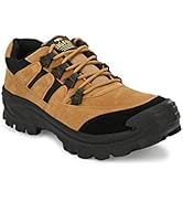 Small manufacture image 9