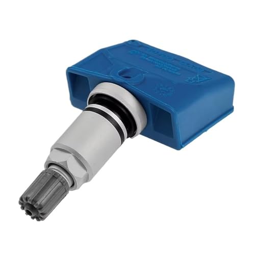 Capteur TPMS pour Nissan 350Z valve de pression de pneu 40700CK001
