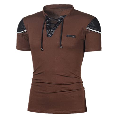 Abihua Mural Papel Tapiz 3D Tamaño Personalizado Foto Papel Tapiz Mural Sala De Estar Puerto De Mar...