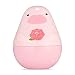 Etude House Missing U Hand Cream, Pink Dolphin Story, 1.76 Ounce