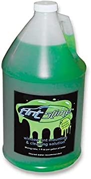GDI GT2013 Tint Slime