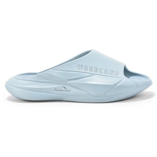 Image of Woodland Men's Osld 6660024 Slipper