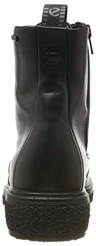 ECCO CREPETRAY HYBRID W_200983, Stivaletti Donna