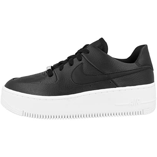 airforce 1 shoes amazon