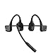 Shokz Opencomm2 2025 Wireless Earphones One Size