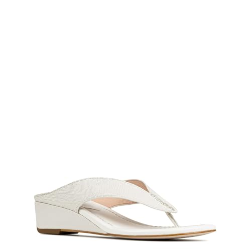 Image of Donald J Pliner womens Vylette