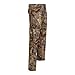 King's Camo Classic Six Pocket Pant Desert Shadow, Size: L Reg (KCB102-DS-R-L)