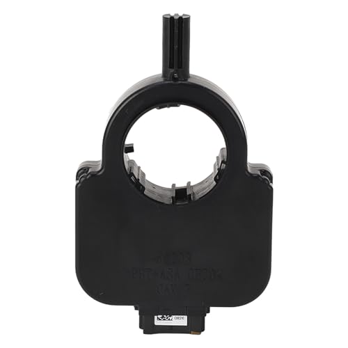 Sensor de posición del ángulo de la Columna de dirección 13579709 para Orlando 2013-2017 13589257 13579709 13513905 Sensor de posición del ángulo del Volante