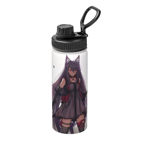 ���� �y�� ���@�r �������T �X�e�����X�{�g�� ������ 500ml �ۉ� �ۗ� �h�����N�J�b�v ������ �􂢂₷�� �ʊw ���� ���s �R��h�~