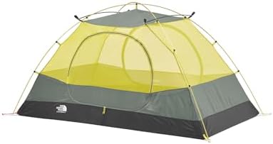 The North Face Tents Stormbreak 2 Two-Person Camping Tent | High ...