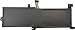 L16C2PB2 L16M2PB2 Laptop Battery Replacement for IdeaPad 330 330-15IKB 330-15AST 320 S145 320-17IKB S145-15AST S145-15IWL/14IWL L17L2PF1 L16L2PB2 L16L2PB1 L16L2PB3 L16S2PB1 L16M2PB3 L17M2PB7.