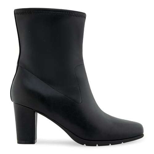 Image of Aerosoles Women's Cinnamon Boots