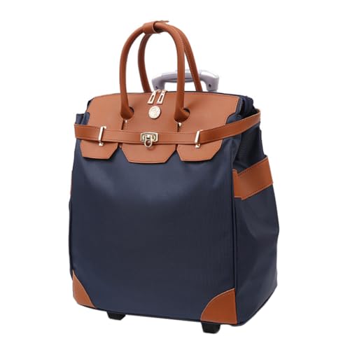 [Vilom] LX^[tobO bN^L[P[X y ^ @݉ 1~3Ή e o s h ϖՐ ÉzC[ _uWbp[ ϋv  Y fB[X gxobO (2,u[)