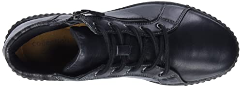 Image of Clarks Women's Caroline Park
