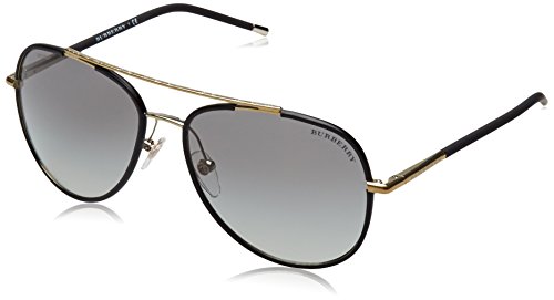 burberry sunglasses mens price