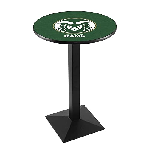 Holland Bar Stool Co. L217-42