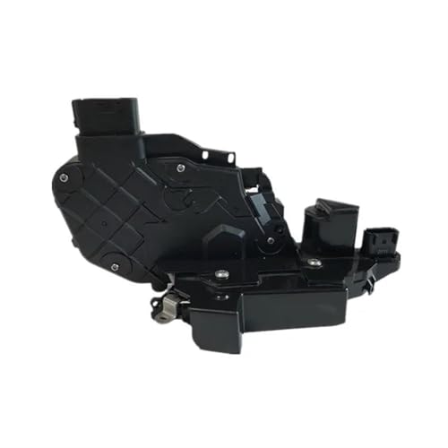 Actionneur serrure pour Evoque fermeture fluide et sécurisée LR014100
