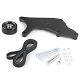 Dyno Racing BX102904