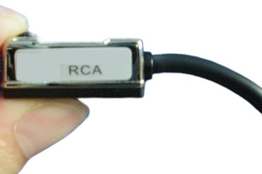 Interruptor de sensor infrarrojo de pared para encendido automático de luces 2