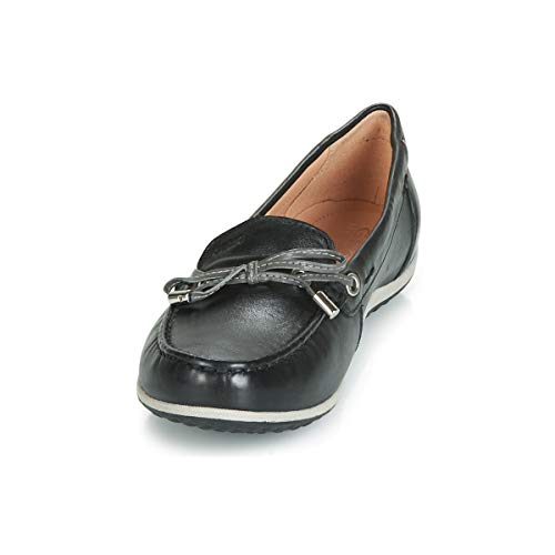 Image of Geox Womens Mocassin