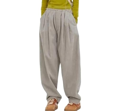 [koulee] N LbY R[fC Y{ q j̎q ̎q e[p[hpc o[ Opc xr[ H~ h {gX 킢 110 120 130 140 150 160 170 [sAi]