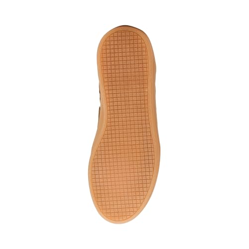 Image of Madden Girl Women's Giia Fashion Sneaker