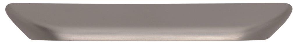 dequm Accessories vkl580 – Shooter (320 mm Colour Effect INOX