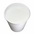 Industrial Petroleum Jelly White - Quart (32 fl oz)