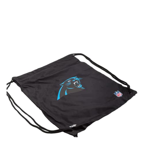 Borsa e zaino accessori sportivi unisex adulto