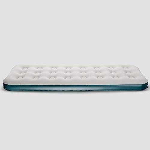 quechua airbed 70