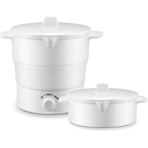 Xozilo ܂肽ݎdCPg HΉ x 󕰂h~ RpNg 1200ml 1-2lp s Lvp 304XeX VR 2 COΉ