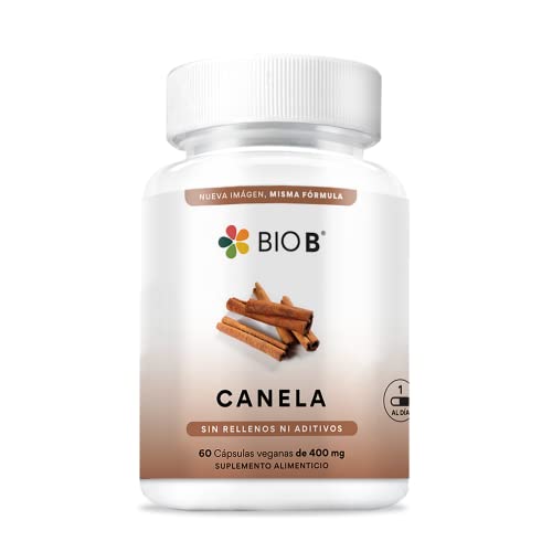 Herbal Plus, Imagen adicional