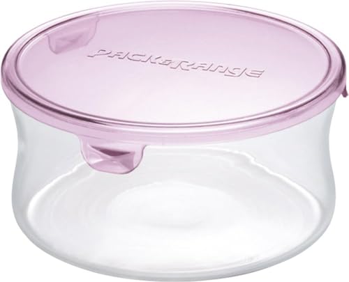 iwaki(CL) pbN&W sN ی^ e840ml 14.1×H7cm KT7402-P ۑe ϔMe LjX^[ e ϔMKX dqW H