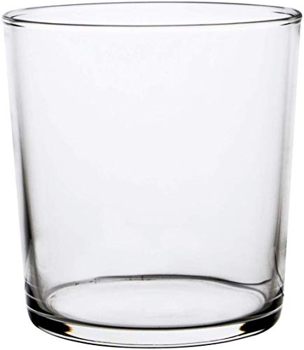 Z ZELUS Vaso 16 Cover