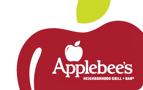 Indulge in Flavor: A Review of Applebee
