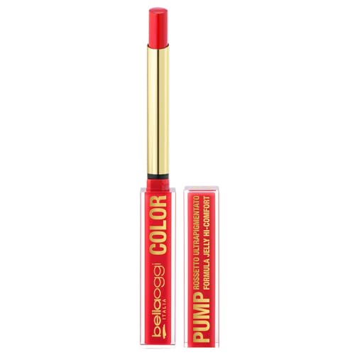 Color Pump flacon pompe rechargeable pour cosmétiques liquides