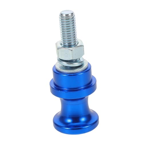 SOPOTUTU EtbNz_[{g  ϋv NΉ ԗp Œ XN[{g ԍڃANZT[