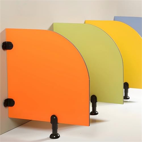 ���֊�X�N���[�� �g�C���p�[�e�B�V���� ���֊�d�؂� �j���p���֊�v���C�o�V�[�X�N���[�� �g�C���Ԏd�؂� ���֊�o�b�t�� �Ǌ|�����֊�p�[�e�B�V���� �G�N�X�e���_�[ �w�Z �c�t�� �V���b�s���O ���[�� �����̏ꏊ�p (1PCS)