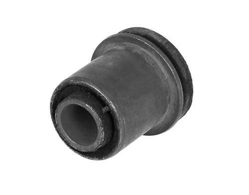 Meyle 18-14 610 0000 Supporto Braccio Oscillante Anteriore Dx Anteriore Sx Superiore Silent Block Silent Block Silentblock Braccio Oscillante - 2